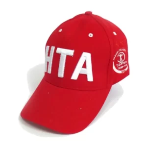 כובע מצחייה HTA