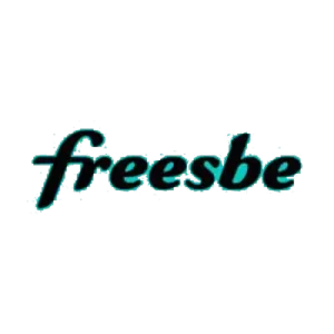 logo freesbe
