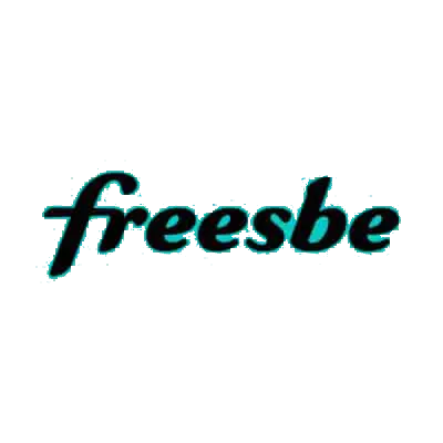 logo freesbe