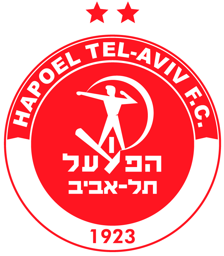 Hapoel Tel Aviv – eStore